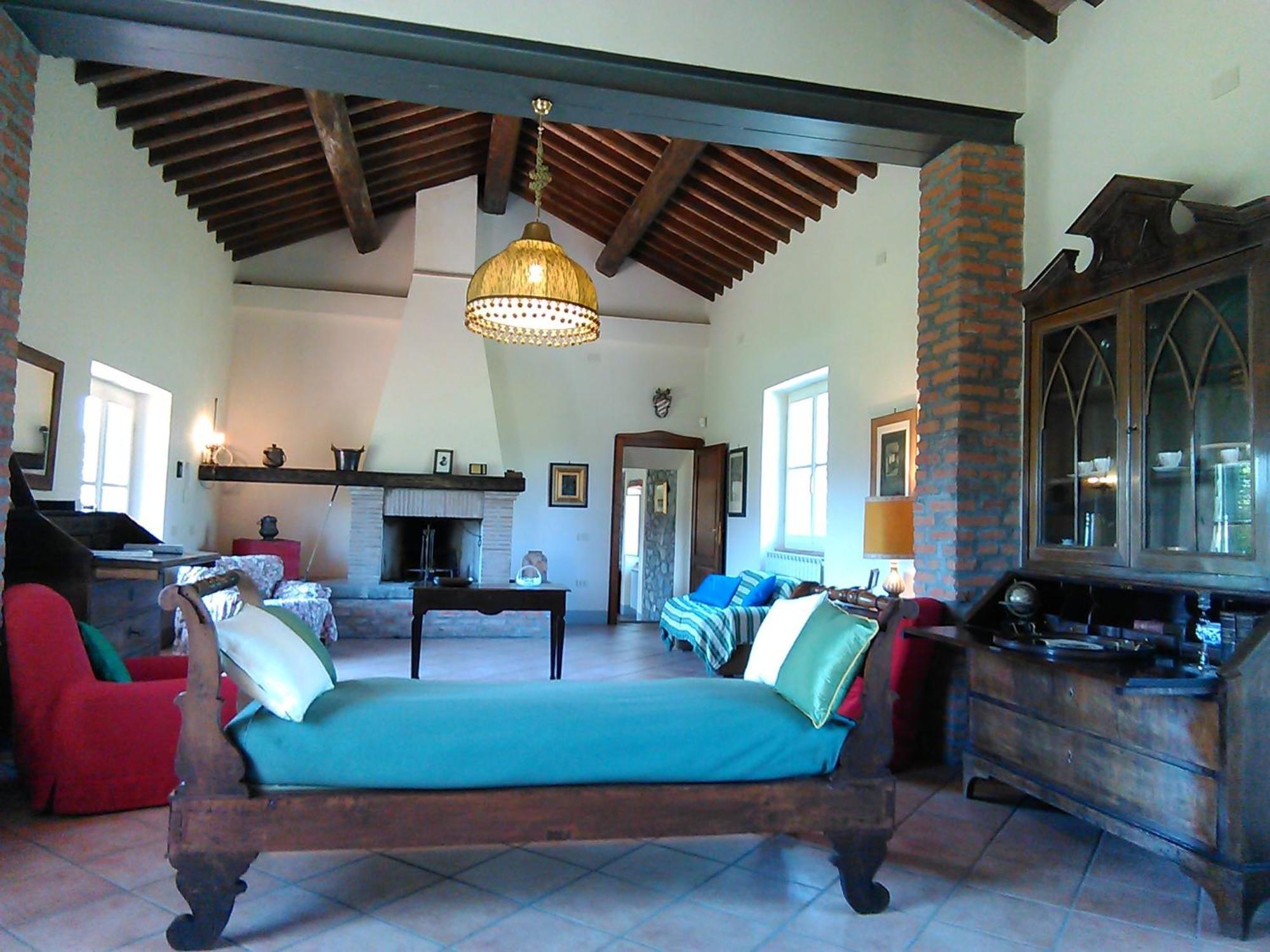 Coriana Apartments & Villas Mulazzo Room photo