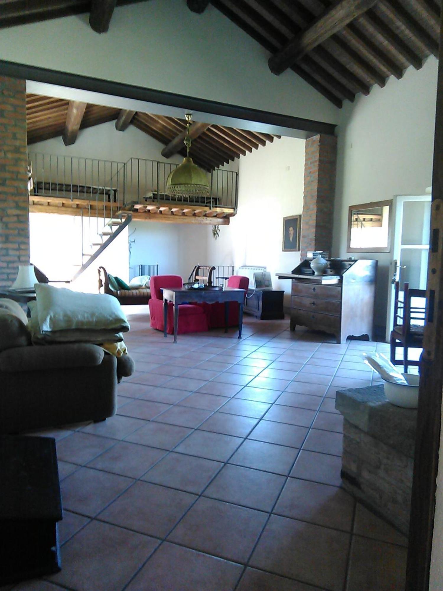 Coriana Apartments & Villas Mulazzo Room photo