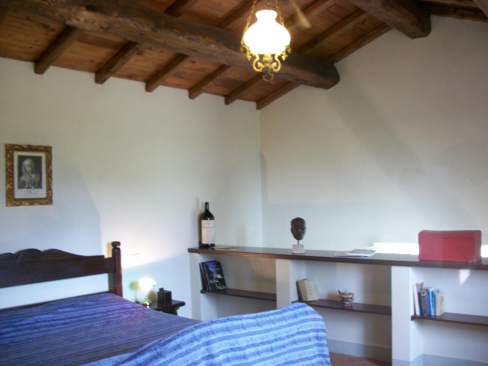Coriana Apartments & Villas Mulazzo Room photo
