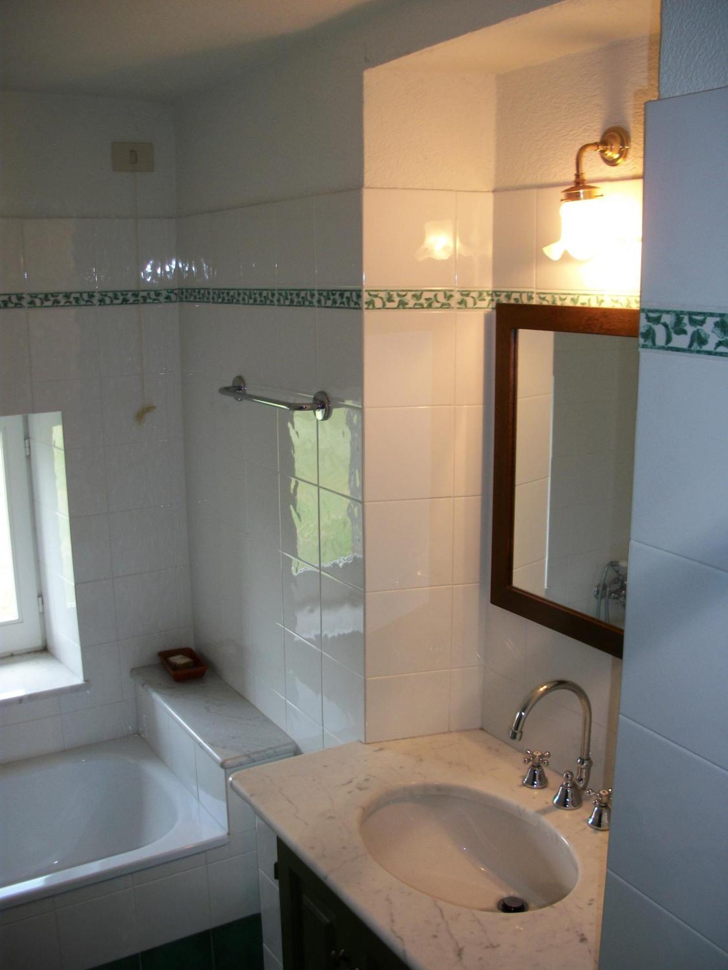 Coriana Apartments & Villas Mulazzo Room photo