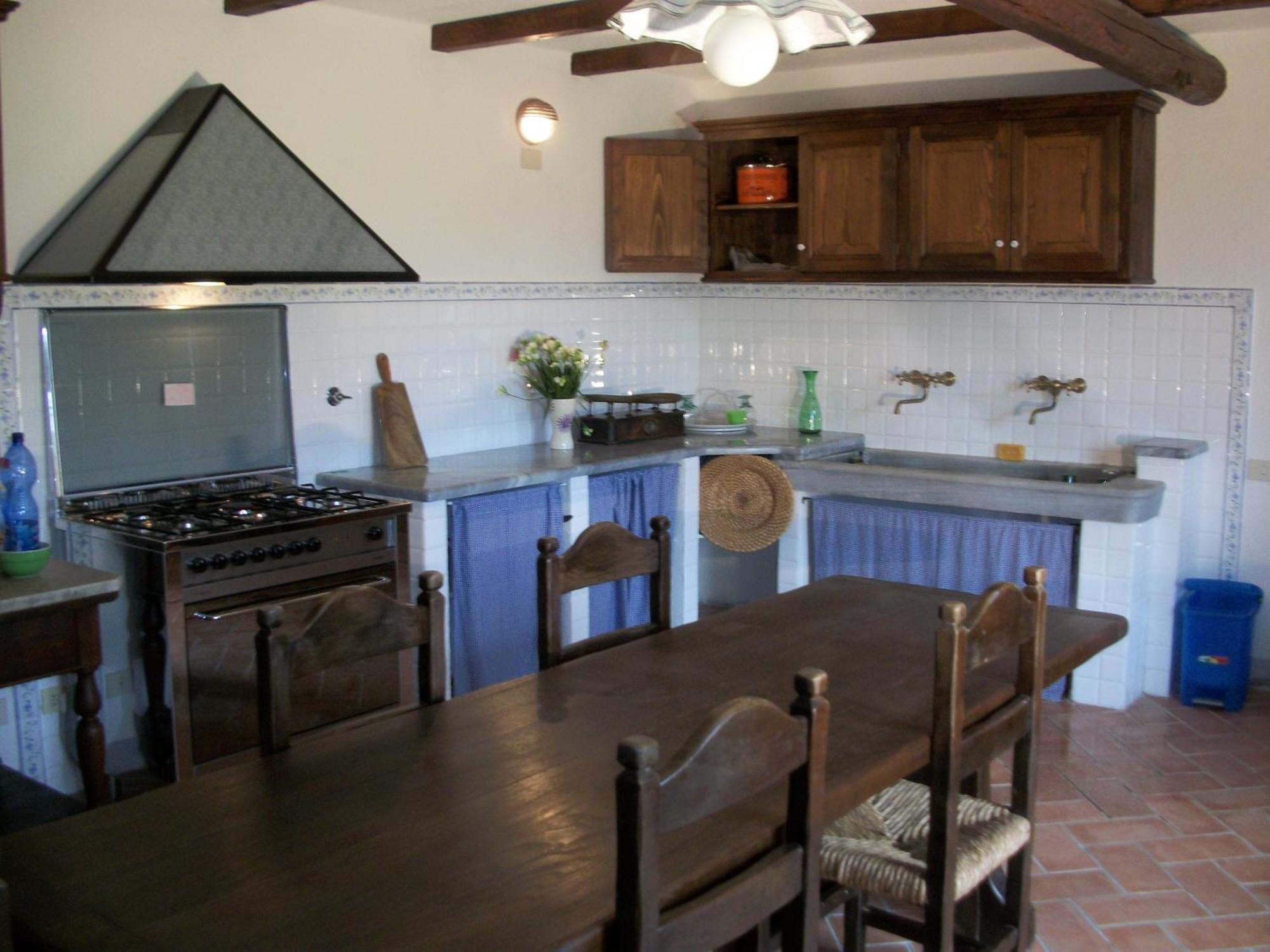 Coriana Apartments & Villas Mulazzo Room photo