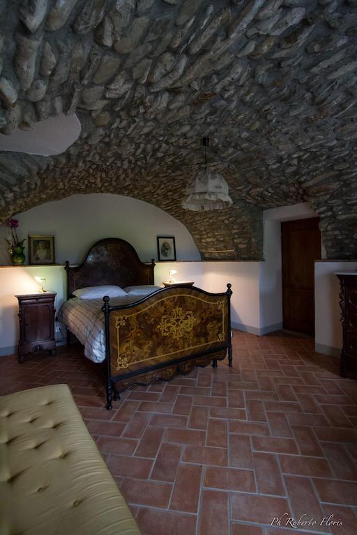 Coriana Apartments & Villas Mulazzo Room photo